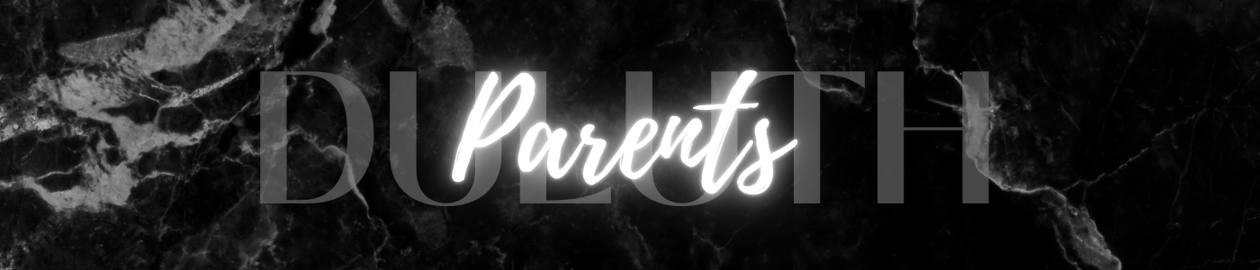 Duluth Parents